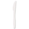 SCCMUWK:  SOLO® Cup Company Regal™ Mediumweight Cutlery