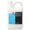 MMM1P:  3M Glass Cleaner Concentrate 1P
