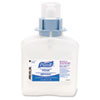 GOJ519203CT:  PURELL® Advanced FMX-12™ Instant Hand Sanitizer Refill