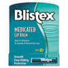 PFY30117:  Blistex® Medicated Lip Balm
