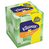 KCC25836BX:  Kleenex® Anti-Viral Facial Tissue