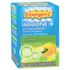 ALA100008:  Emergen-C® Immune+ Formula