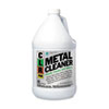 JELCLRMC4PROEA:  CLR® PRO Metal Cleaner