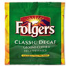 FOL06547:  Folgers® Filter Packs