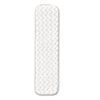 RCPQ412WHCT:  Rubbermaid® Commercial Microfiber Dust Pads