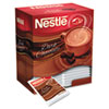 NES70060:  Nestlé® Hot Cocoa Mix