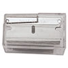 BOS11515:  Stanley Tools® Razor Blades