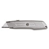 BOS10079:  Stanley Tools® Interlock® Retractable Utility Knife