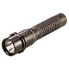 LGT74302:  Streamlight® Strion® C4® LED Rechargeable Flashlight
