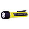 LGT33202:  Streamlight® ProPolymer® LED Flashlight