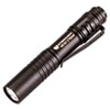 LGT66318:  Streamlight® MicroStream® LED Pen Light