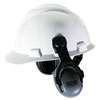 MSA10061272:  MSA HPE Cap-Mounted Earmuffs