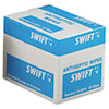 SWF150910:  Swift Antiseptic Wipes 150910