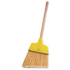 WEI44305:  Weiler® Angle Broom