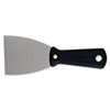 RDL4829:  Red Devil® 4800 Series Wall Scraper/Spackling Knife 4829