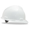 MSA463942:  MSA V-Gard® Hard Hats