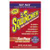 SQW015305FP:  Sqwincher® Fast Pack® Concentrated Activity Drink