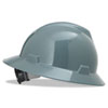 MSA475367:  MSA V-Gard® Hard Hats