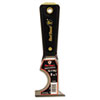 RDL4251:  Red Devil® Zip-A-Way® 6-in-1 Painter's Tool