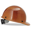MSA475395:  MSA Skullgard® Protective Hard Hats