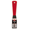 RDL4701:  Red Devil® 4700 Series Putty/Spackling Knife 4701
