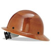 MSA475407:  MSA Skullgard® Protective Hard Hats