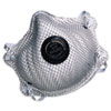 MLX2400N95:  Moldex® Particulate Respirator, 2400N95 Series