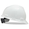 MSA475358:  MSA V-Gard® Hard Hats
