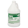 AMRR2724:  Misty® BIODET ND-64 Hospital-Grade Disinfectant