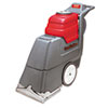 EUR6090:  Electrolux Sanitaire® Model SC6090 Upright Carpet Cleaner