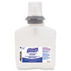 GOJ559202:  PURELL® Advanced Instant Hand Sanitizer Foam