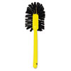 RCP6320:  Rubbermaid® Commercial Commercial-Grade Toilet Bowl Brush