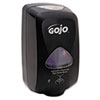 GOJ273012:  GOJO® TFX™ Touch-Free Automatic Foam Soap Dispenser