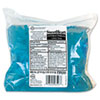 DIA96507:  Sweetheart® Antibacterial Soap