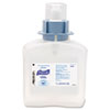 GOJ519903:  PURELL® Instant Hand Sanitizer Skin Nourishing Foam