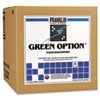 FKLF330325:  Franklin Cleaning Technology® Green Option™ Floor Sealer/Finish