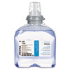 GOJ538502:  PROVON® Foam Handwash with Advanced Moisturizers Refill
