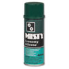 AMR1002077:  Misty® Economy Silicone Spray Lubricant