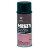 AMR1001611:  Misty® Heavy-Duty Carpet Spot Remover