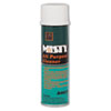 AMR1001592:  Misty® All-Purpose Cleaner
