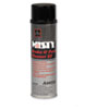 AMR1003164:  Misty® Brake Parts Cleaner EF