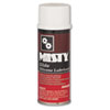 AMR1033570:  Misty® Glide Silicone Lubricant