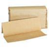 GEN1508:  GEN Folded Paper Towels