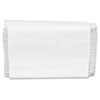 GEN1509:  GEN Folded Paper Towels