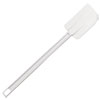 RCP1906WHI:  Rubbermaid® Commercial Cook's Scraper
