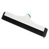 UNGPM45A:  Unger® Sanitary Standard Squeegee