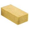 UNGSP01:  Unger® Fixi-Clamp Sponge