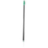 UNGPPPP:  Unger® People’s Paper Picker Pin Pole