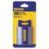 IRW2083200:  IRWIN® Utility Knife Blade 2083200