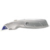 IRW2082101:  IRWIN® Standard Utility Knife 2082101